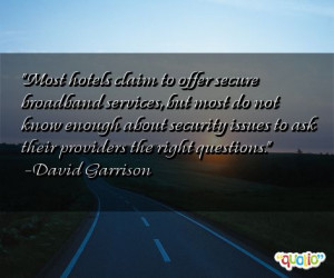 ... Quotes About Stealing From Others . About love, friendship, life