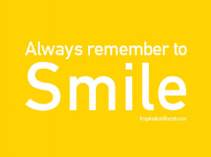 Remember-to-Smile-Quotes