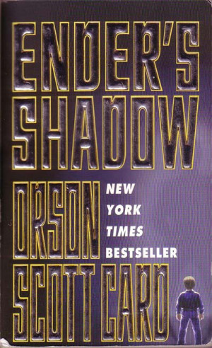 File:Ender's shadow cover.jpg