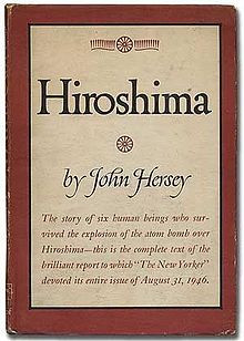 HiroshimaBook.jpg