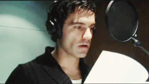 ... (via xlizzieee ) Tags: ramin karimloo bloggingAGAINbecauseIlovethis