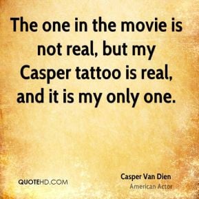 casper-van-dien-casper-van-dien-the-one-in-the-movie-is-not-real-but ...