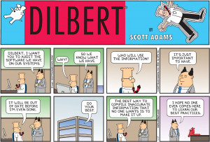 Dilbert.com