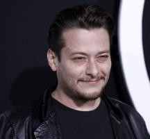 Brief about Edward Furlong By info that we know Edward Furlong was