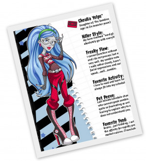 Zombie Love Quotes That you love so much?