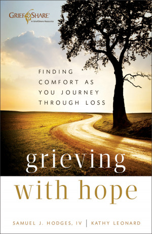 Grief And Loss Quotes Comfort Finding comfort as you journey