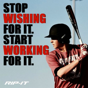 Baseball Quotes