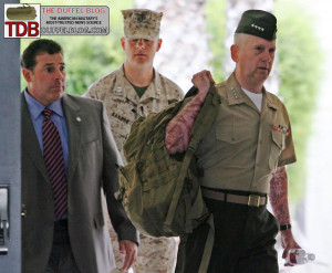 mattis-sleeve-tattoo.jpg