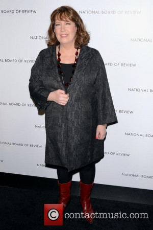 Ann Dowd National Board of Review Awards