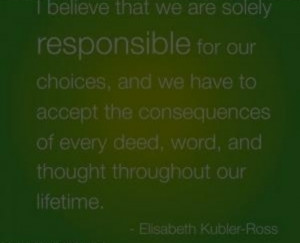 Best Quotes from Elisabeth Kubler-Ross ...