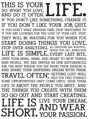 Via Katherine Reiling