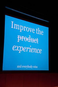 customer service quotes more custom experiments entrepreneur quotes ...