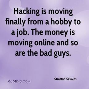 Quotes Moving On Bad Job ~ Hobby Quotes - Page 7 | QuoteHD