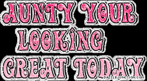 Aunt Ments Images Graphics Pictures For Facebook Filmvz Portal Picture
