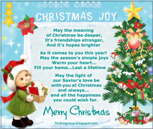 christmas-joy-may-the-meaning-of-christmas-be-deeper-its-friendships ...