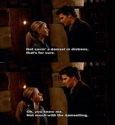 Angel Quotes Buffy ~ David Boreanaz - Immortal Lovers [Buffy?Angel ...