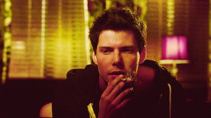 Tags Weeds Silas Botwin Season