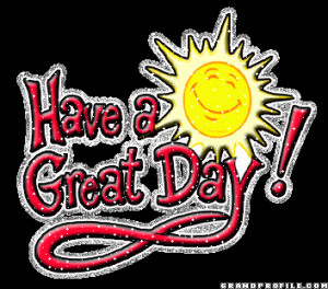 Have-A-Great-Day.gif#great%20%20day%20GIF%20%20353x311