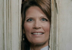 Here are some famous quotes from Michele Bachmann: 1. “I find it ...