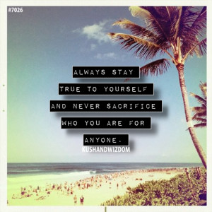 quotes that make me feel better whenever i m feeling bad i hope you ...