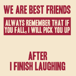 quotes about best friends