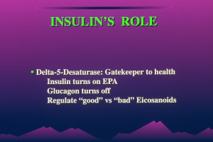 dia 0116 300x201 Insulin: Its Crucial Role in Chronic Illness – Ron ...
