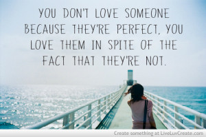 Jodi Picoult Quote