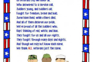 meaningful-poems-for-veterans-day-on-heroes-1-494x330.jpg