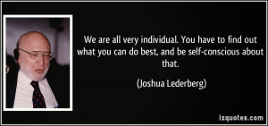 Past relationship Quotes