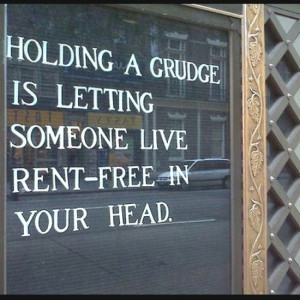 Fantastic sayings! - Click image to find more My Life Pinterest pins ...