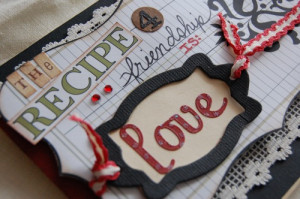 ... Day Cards for Best Friend, Handmade, Quotes, Facebook, Whatapp