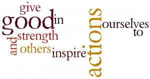 Nursing Compassion Quotes http://quoteflections.blogspot.com/2012/01 ...