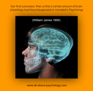 quotes psychology quotes about life psychology quotes psychology ...