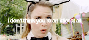 ... quotes from Bridget Jones’Diary 2001,Bridget Jones’Diary quotes