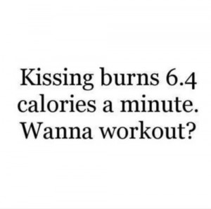 Funny Quotes Contact Us DMCA Notice