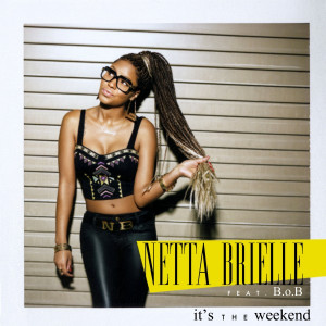 Netta-Brielle-Its-The-Weekend-feat.-B.o.B.jpg