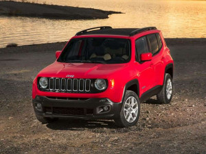 back jeep renegade price quote
