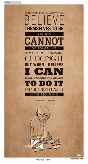 Found on stumbleupon.com