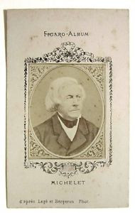 Collectibles gt Photographic Images gt Vintage amp Antique Pre 1940