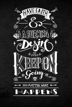 Found on visual.neography.com