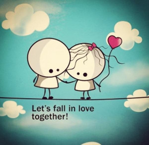 Cute Quotes About Love Quotes About Love Taglog Tumblr and Life Cover ...