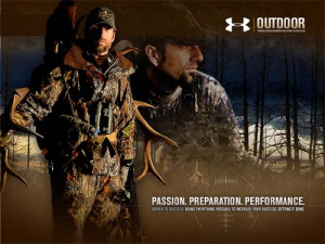 ... quotes to under armour logo posed of under armour wallpaper protect