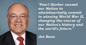 Jerry garcia famous quotes 3