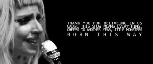 Lady-Gaga-Quotes-lady-gaga-24311975-500-211.gif