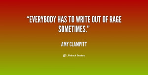 Copy the link below to share an image of this quote: