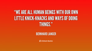 quote-Bernhard-Langer-we-are-all-human-beings-with-our-23805.png