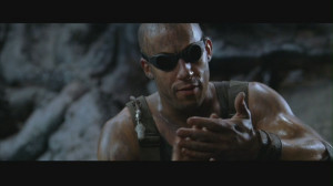 Vin-in-The-Chronicles-of-Riddick-vin-diesel-23060930-900-506.jpg