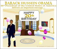 funny+20th+birthday+(13) Funny 20th birthday, Funny birthday sayings