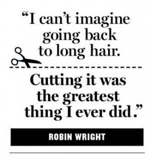 10 Hilarious and Inspiring Quotes About Hair