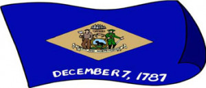 Delaware-state-motto-delaware-flag.jpg